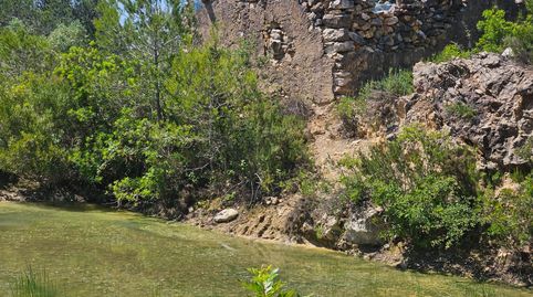 Photo 3 of Land for sale in Roques Daurades - L'Estany, L'Ametlla de Mar