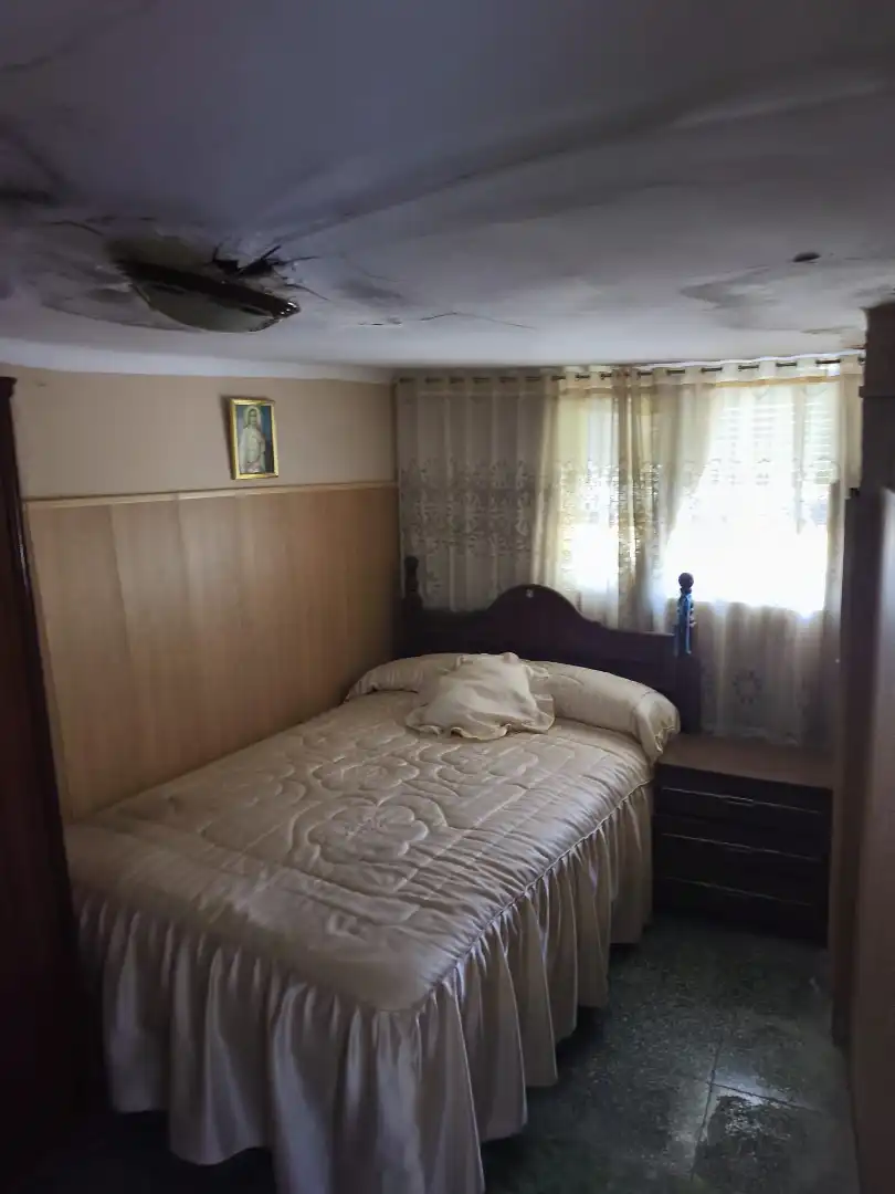 Casa rústica en venda a Calle sin Salida 3, imagen 12