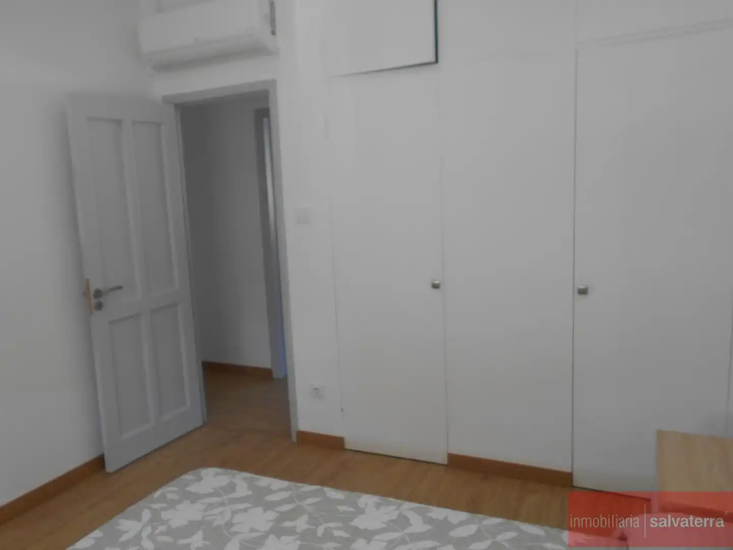 Haus zur Miete in As Neves, imagen 18