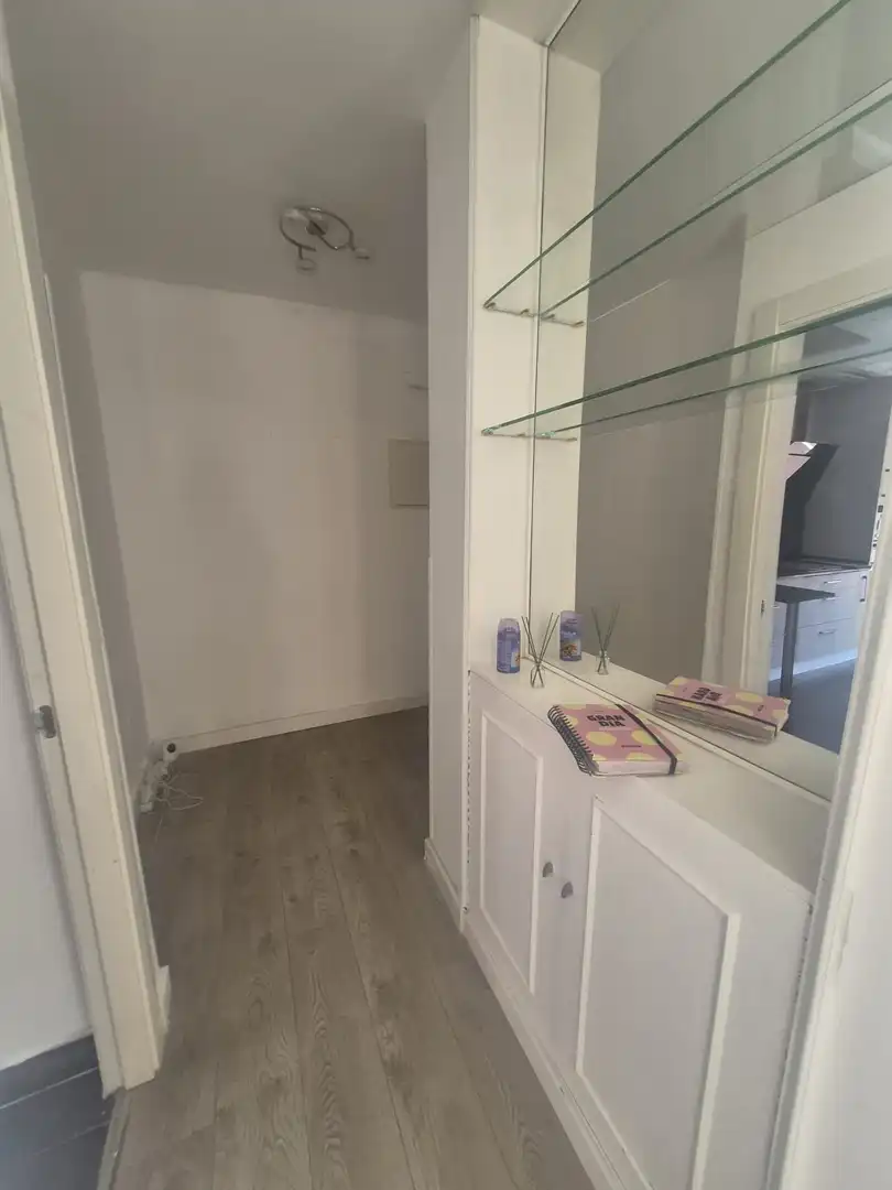 Appartement avec ascenseur à vendre à GREDOS 1, imagen 22