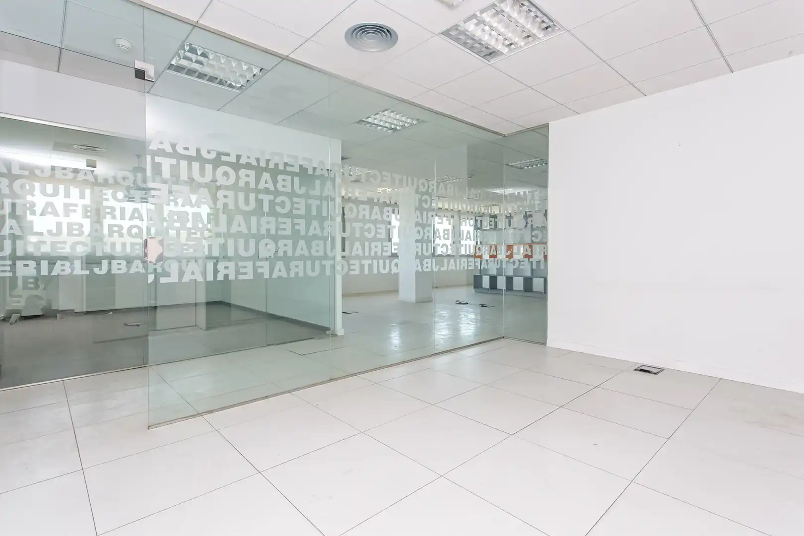 Oficina en venta en Av. de les Corts Catalanes, imagen 24
