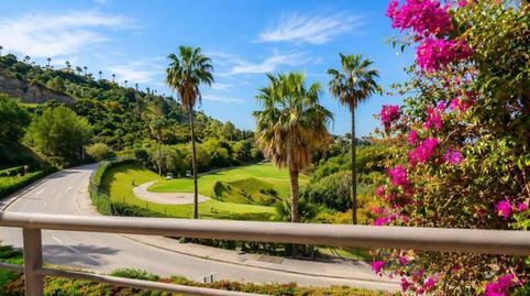 Photo 5 of Apartments for sale in Bel - Air, Estepona