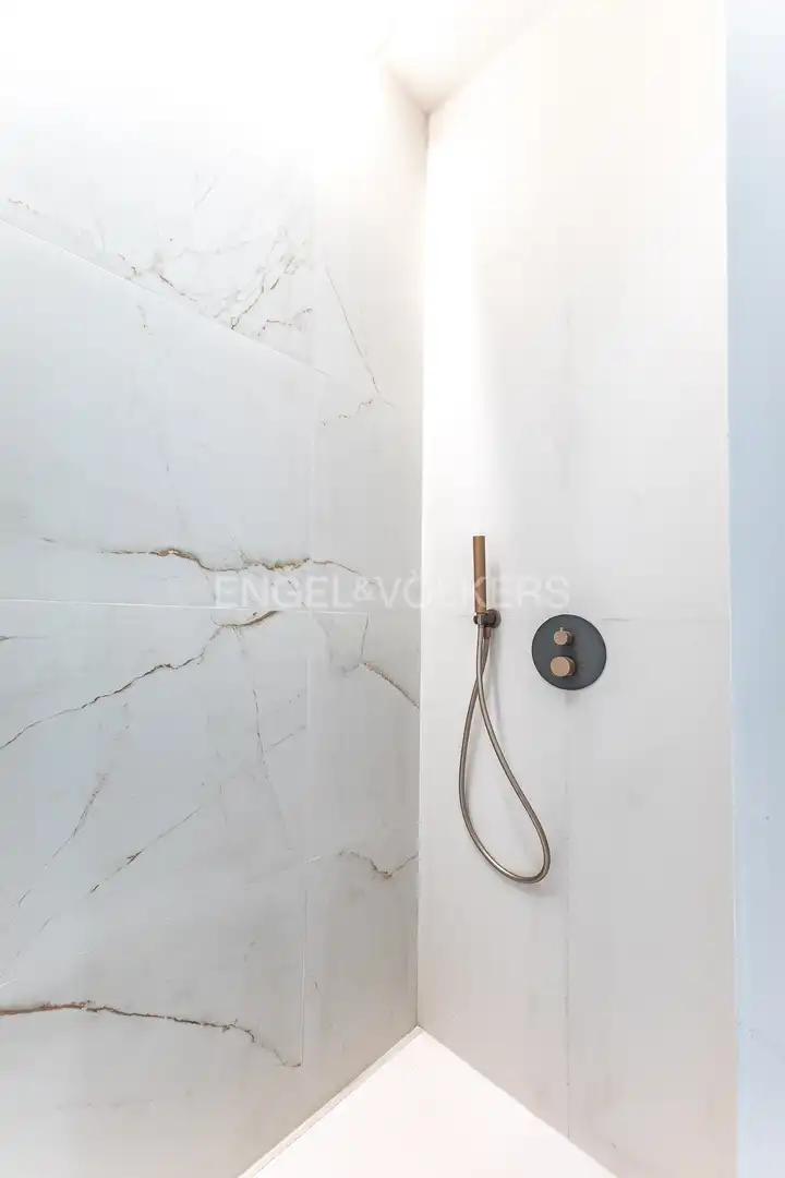 Appartement avec balcon à vendre à Eixample, imagen 47