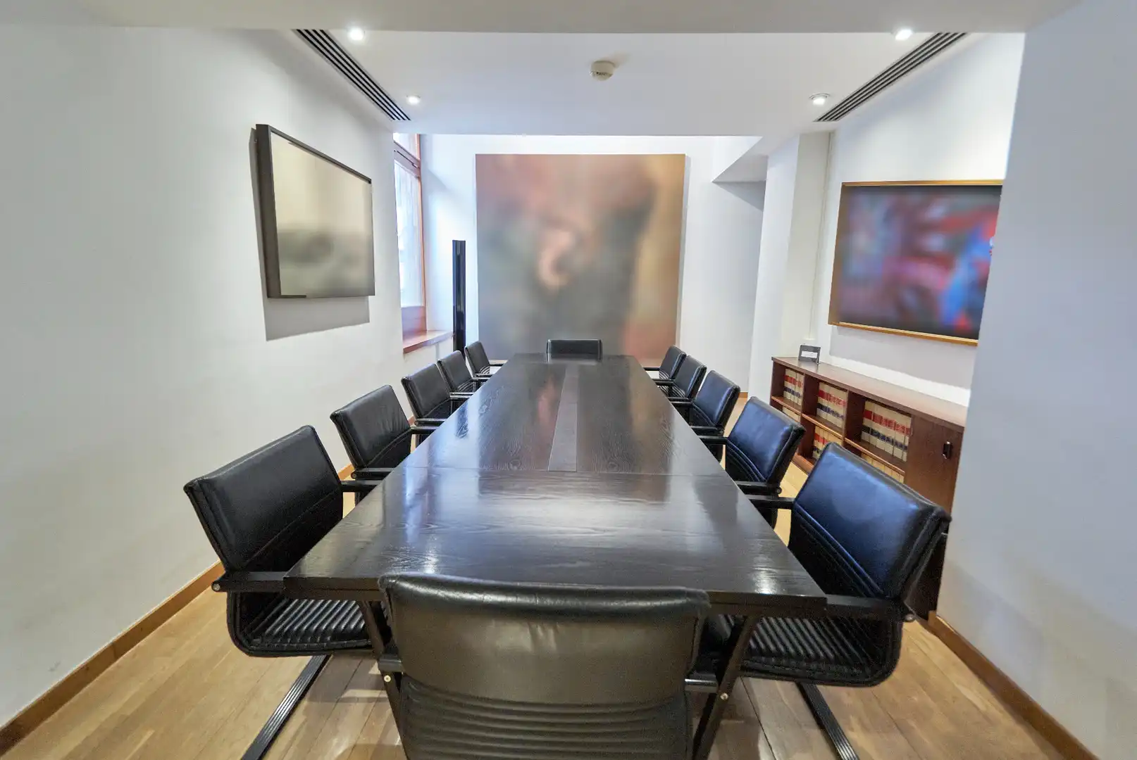 Oficina en venta en Carrer de Freixa, Sant Gervasi- Galvany