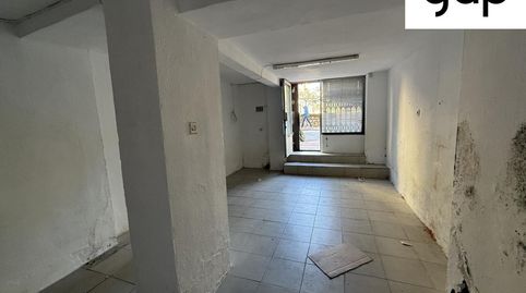 Foto 5 de Piso en venta en De Ramón y Cajal, Centro, Cuenca Capital