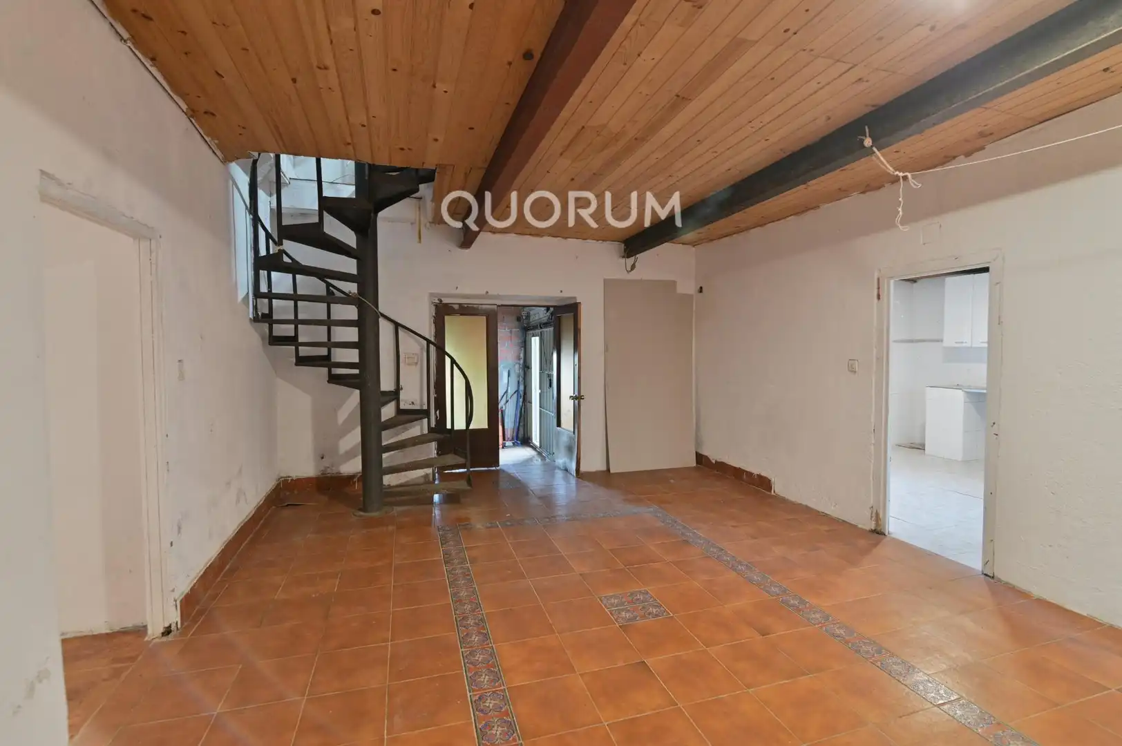 Landhaus zum Verkauf in Muskiz, imagen 20