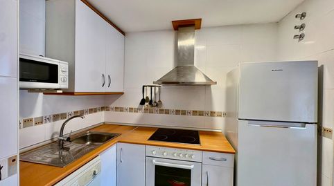 Photo 3 of Flat for rent in Calle de Los Mártires, El Álamo, Madrid