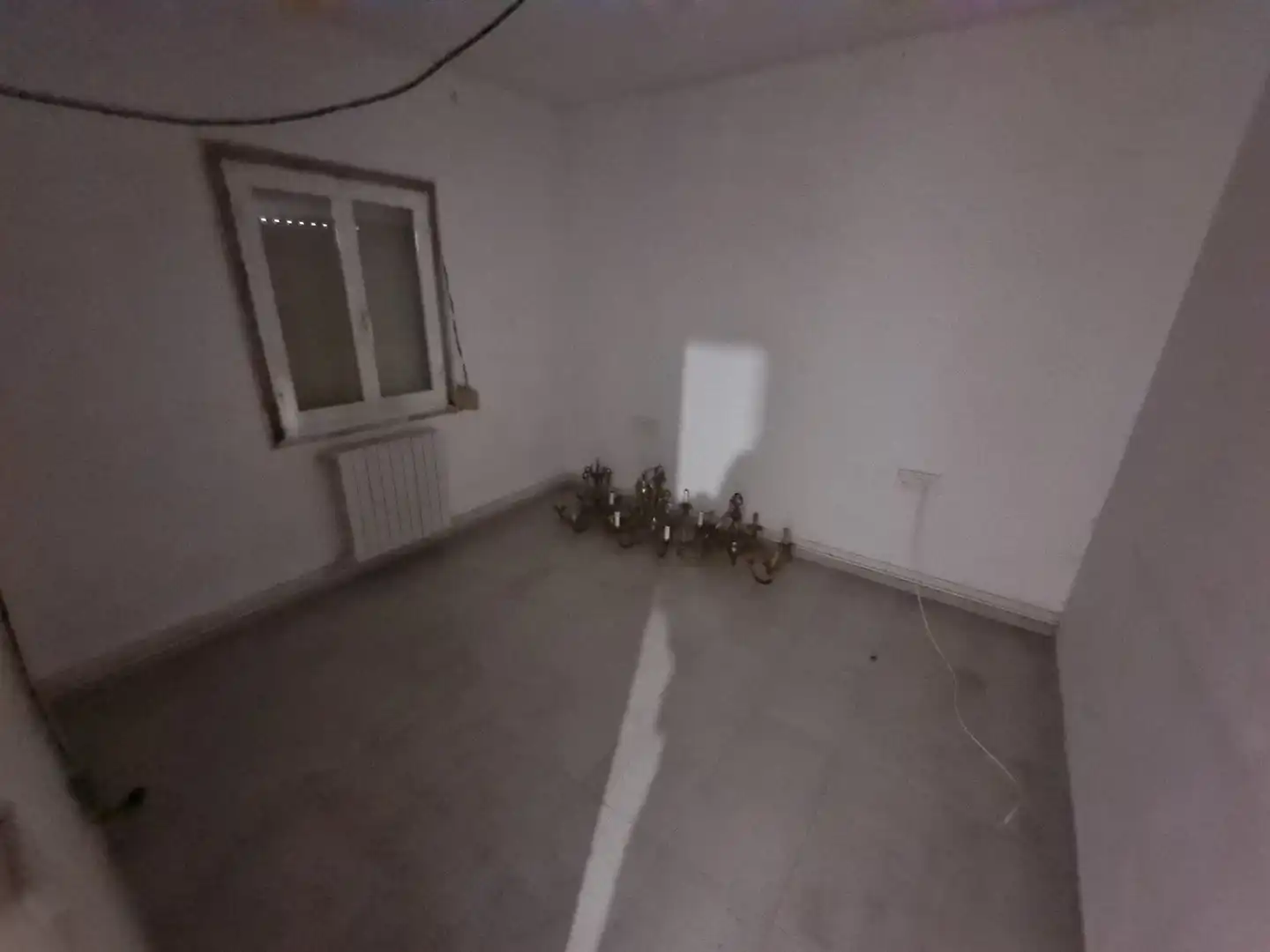 Casa o chalet en venta en Ourense Capital  con Calefacción, Jardín privado y Trastero
