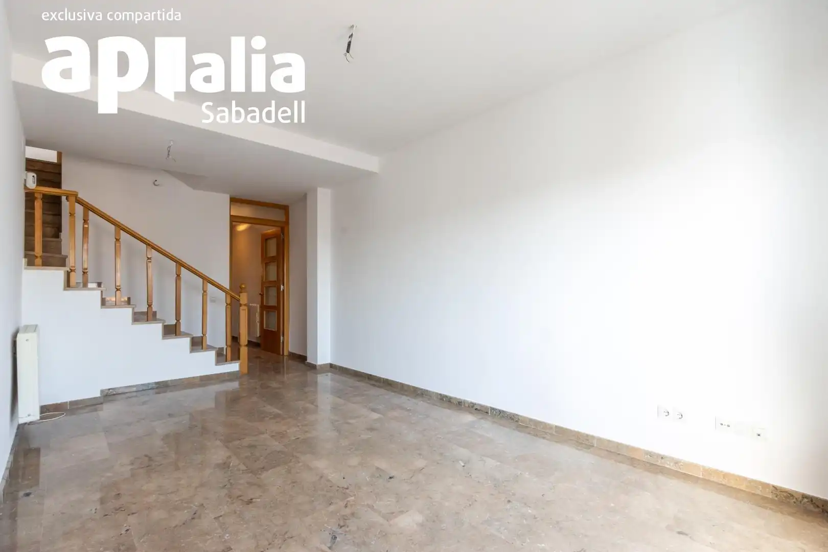 Maisonette mit Aufzug zum Verkauf in Carrer SCHUBERT DE, imagen 3