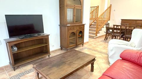 Foto 2 de Casa adosada de lloguer a Segur de Calafell, Calafell