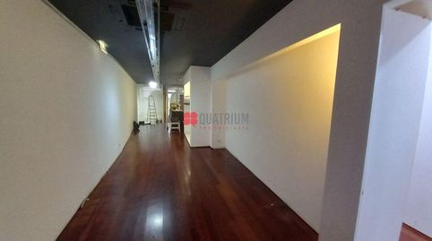 Photo 3 of Commercial properties for rent in Vilar, Casco Histórico, Santiago de Compostela