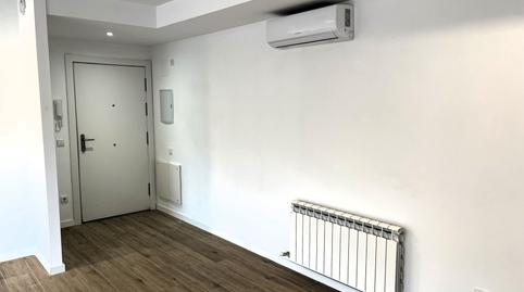 Foto 4 de Pis de lloguer a Olot, Girona