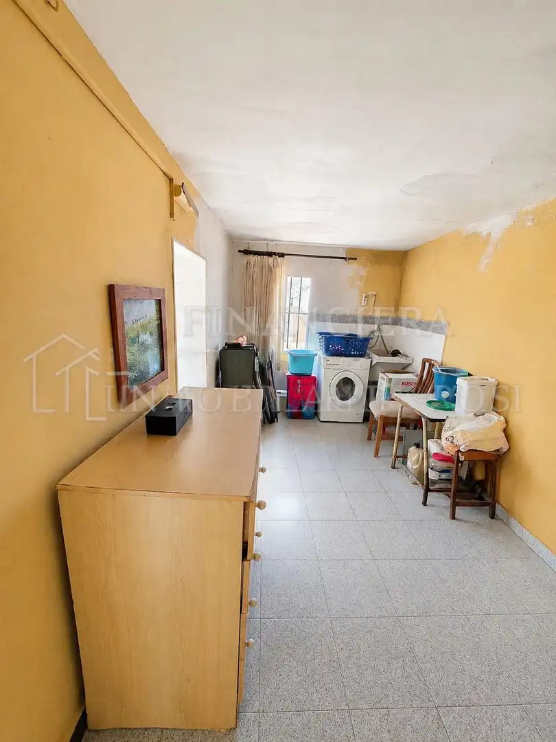 Casa o xalet en venda en Alcalá de Guadaira amb Aire condicionat