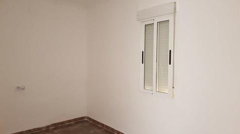 Photo 4 of Single-family semi-detached for sale in Calle Olavide, La Carolina, Jaén