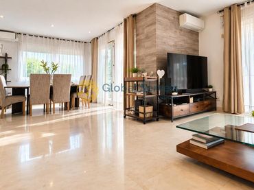 Casa en venta en calle de Cervantes