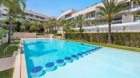 Photo 3 of Apartment for sale in Son Vida, Illes Balears