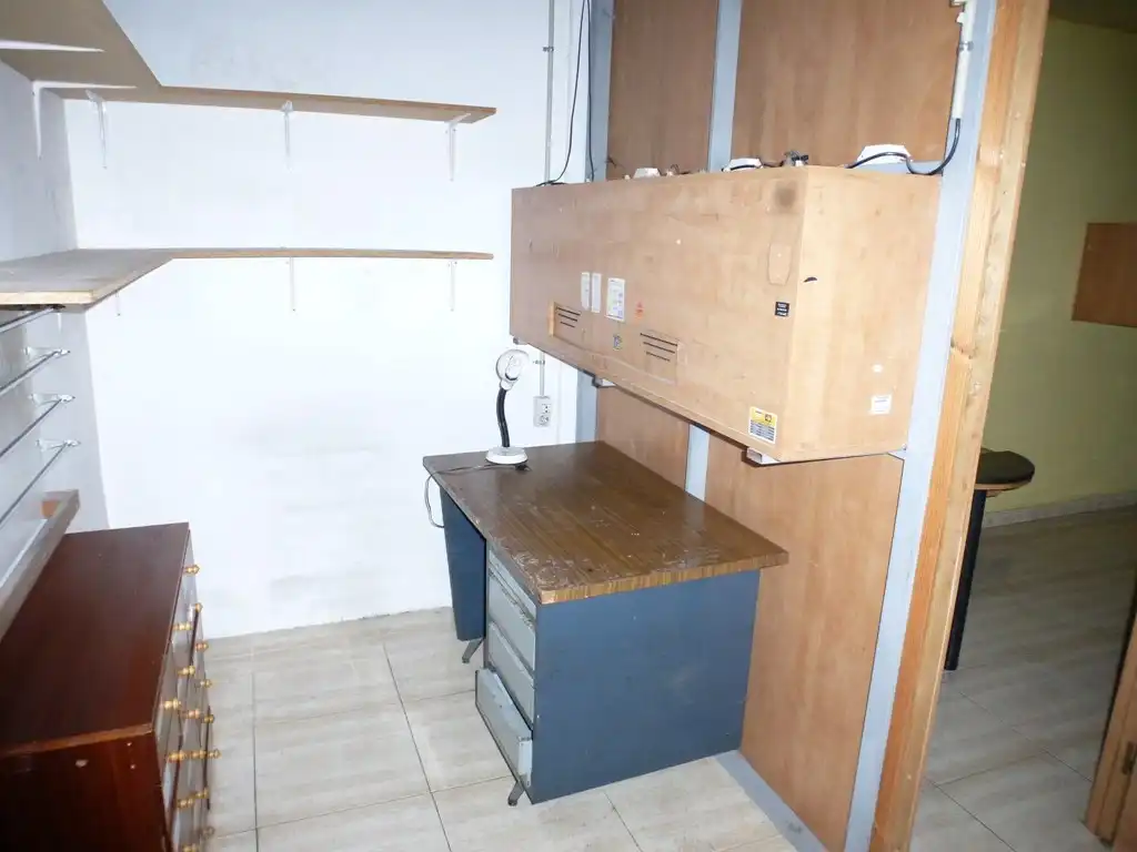Local de alquiler en Cerdanyola del Vallès con Aire acondicionado