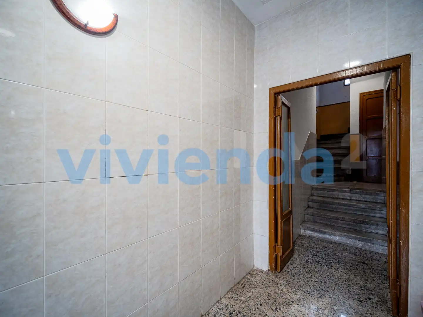 Piso con terraza en venta en De Ramon Lujan, imagen 13