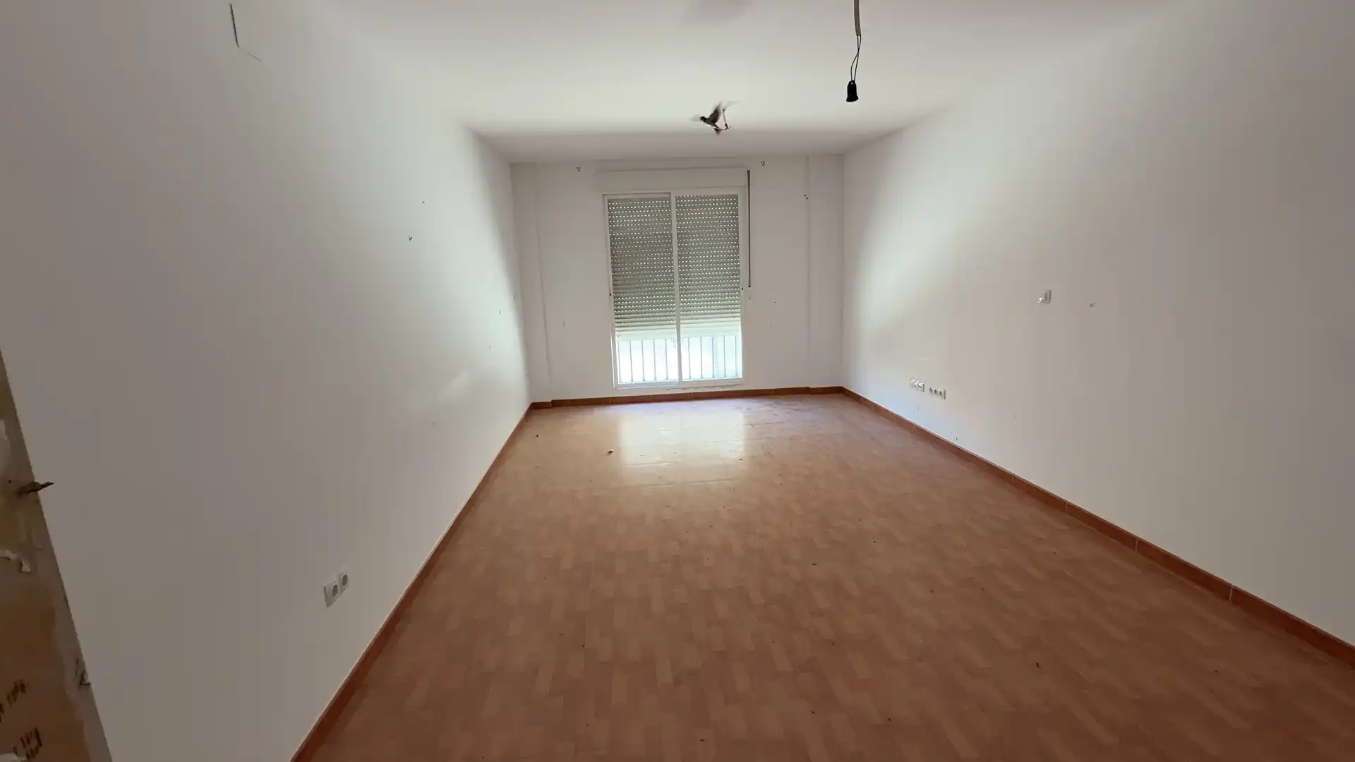 Flat for sale in El Pinar  with Private garden, Terrace and Storage room