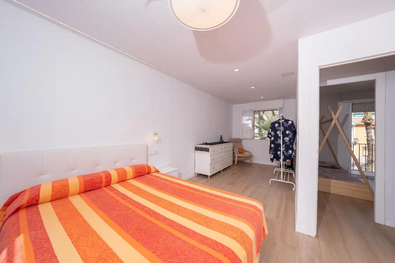 Casa o chalet en venta en Calle OBISPO BARRACHINA, Carrús Oeste