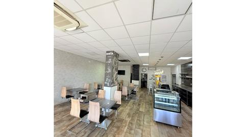 Photo 3 of Premises for sale in Calle Demostenes, 15, El Cónsul - Ciudad Universitaria - El Romeral, Málaga Capital