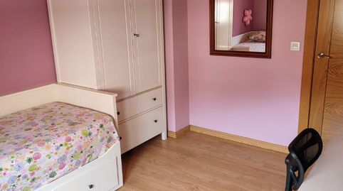 Photo 5 of Flat for rent in Calle Eras de San Isidro, 11, Padul, Granada