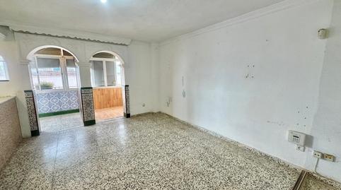 Photo 5 of Flat for sale in Ayuntamiento, Málaga