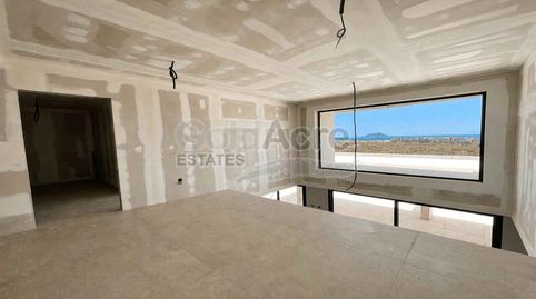 Foto 4 de Casa o chalet en venta en Corralejo, La Oliva
