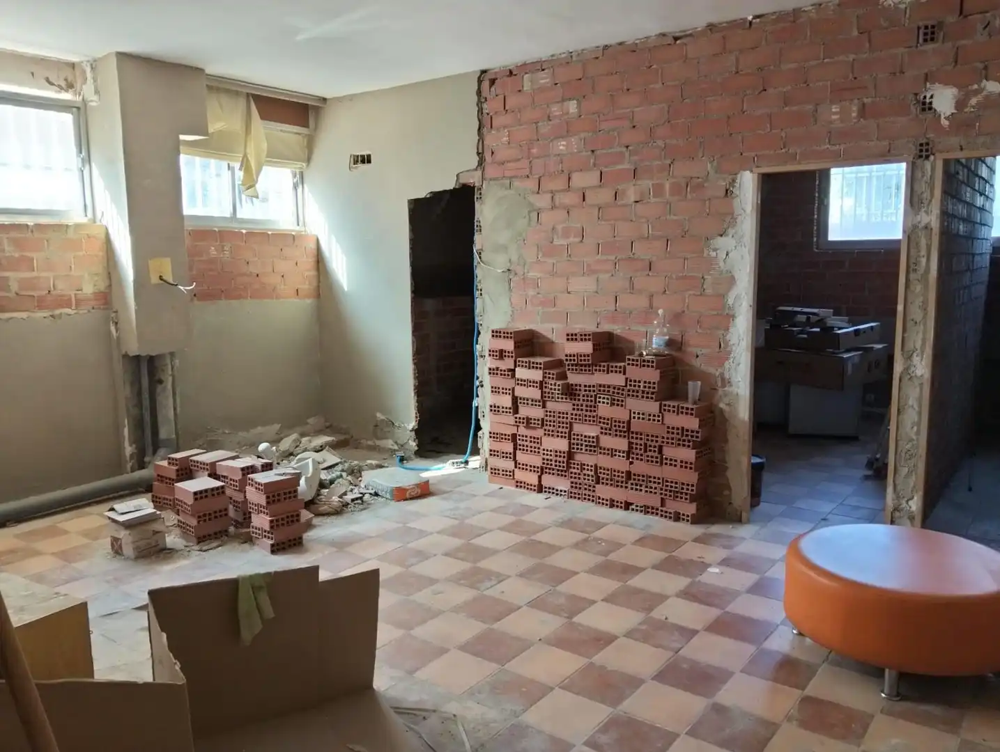 Local comercial en venda a Noroeste, imagen 11
