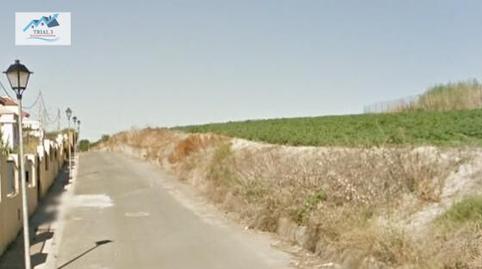 Foto 3 de Casa o xalet en venda a Calle Los Girasoles, Villaverde del Río, Sevilla