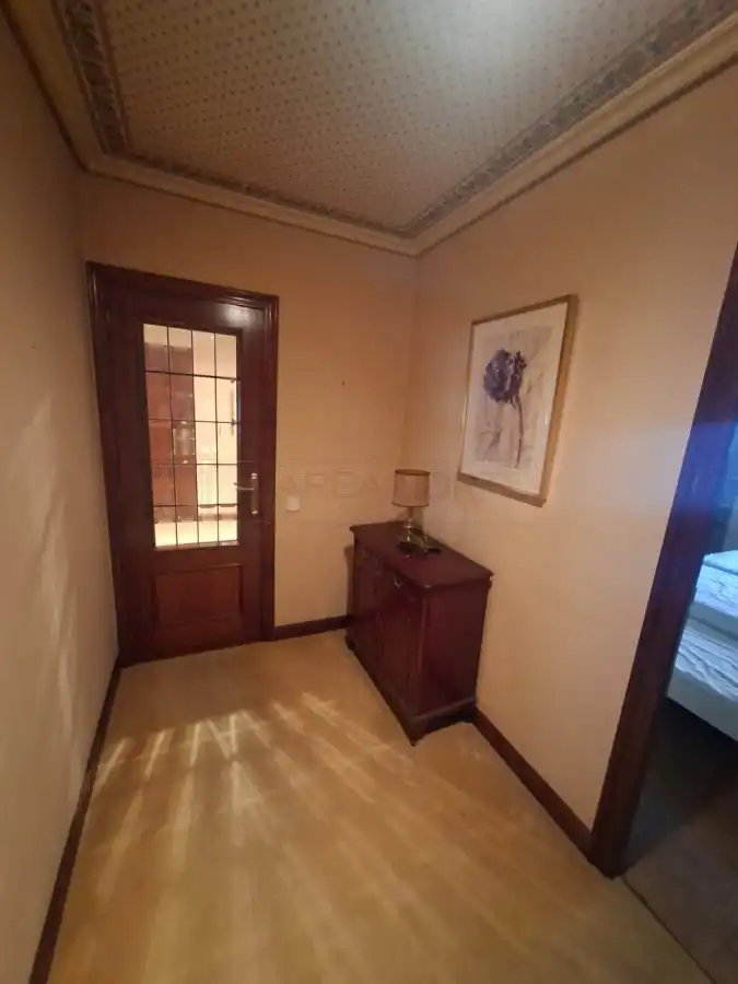 Pis en venda en Vitoria - Gasteiz amb Calefacció, Parquet i Terrassa