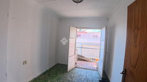 Foto 5 de Piso en venta en C. Elda, Carolinas Bajas, Alicante / Alacant