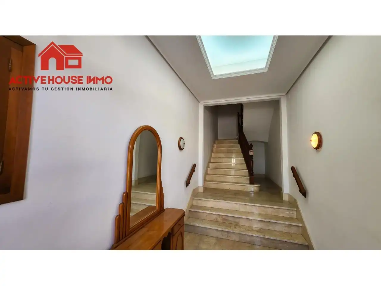 Casa en venta en Calle Remei, imagen 50