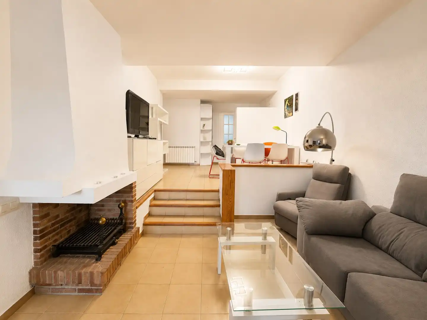 Wohnung mit Pool zum Verkauf in Politur, imagen 4