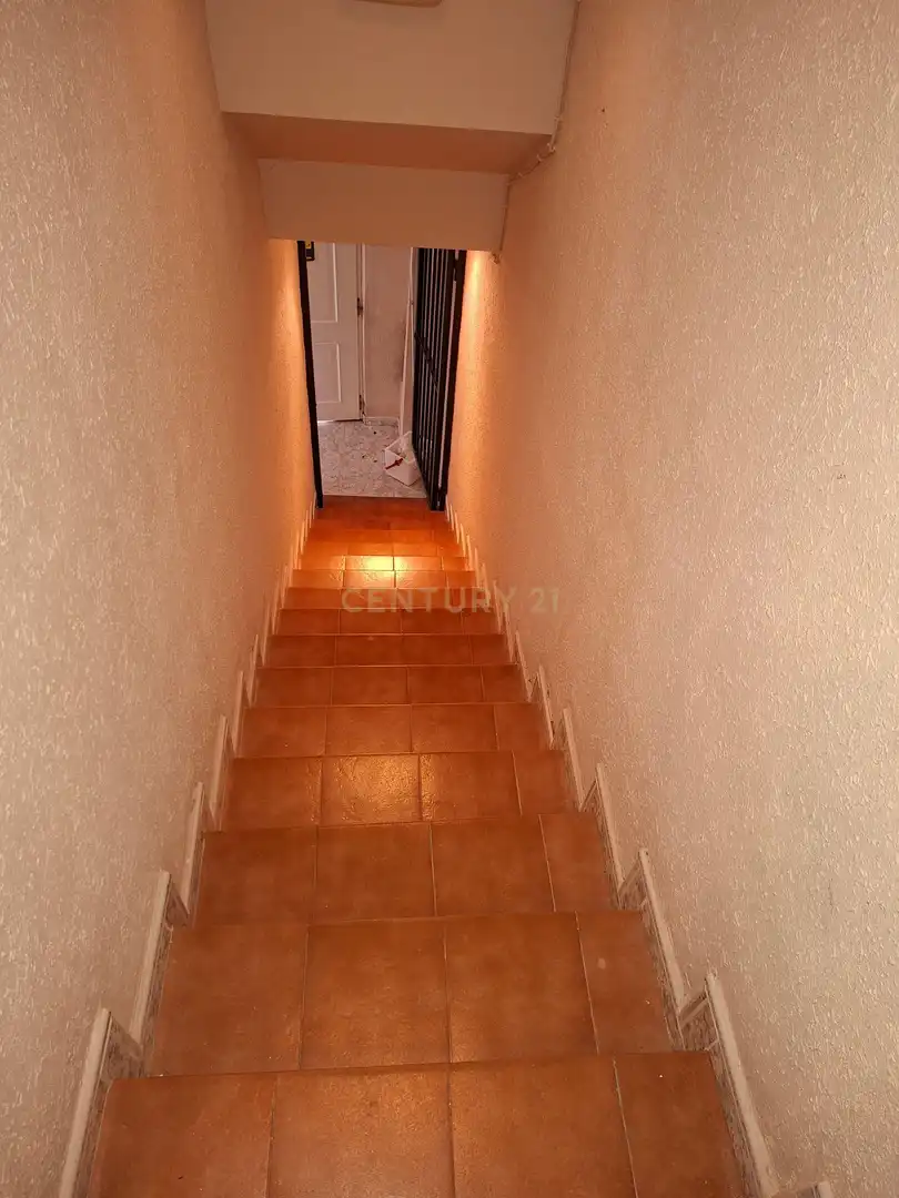 Wohnung zum Verkauf in Estivella mit Klimaanlage