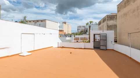 Foto 2 de Casa o chalet en venta en Son Serra - Sa Vileta, Palma de Mallorca