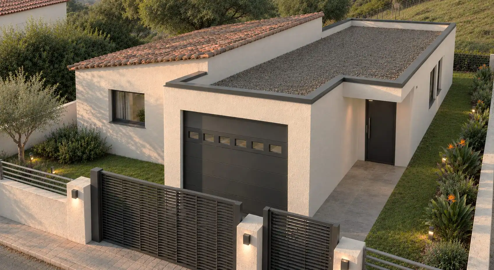 Casa o chalet en venta en Piera, Barcelona