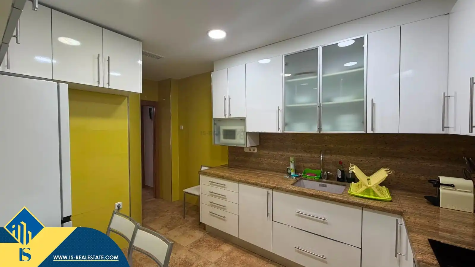 Casa en venda a Los Balcones - Los Altos, imagen 8