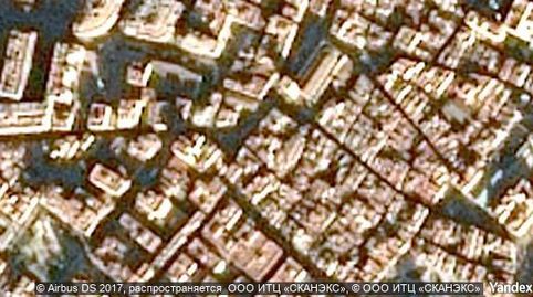 Foto 2 de Piso en venta en Casco Urbano, Vinaròs