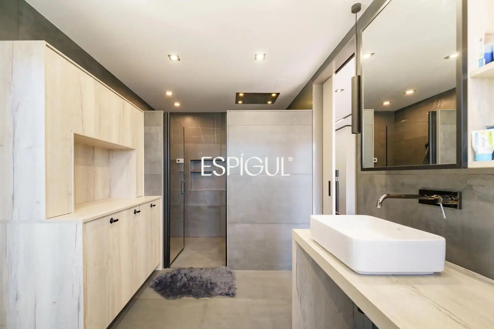 House with terrace for sale in CALLE JOSEP CABRUJA, imagen 41