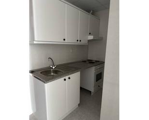 Kitchen of Study for sale in Jaca