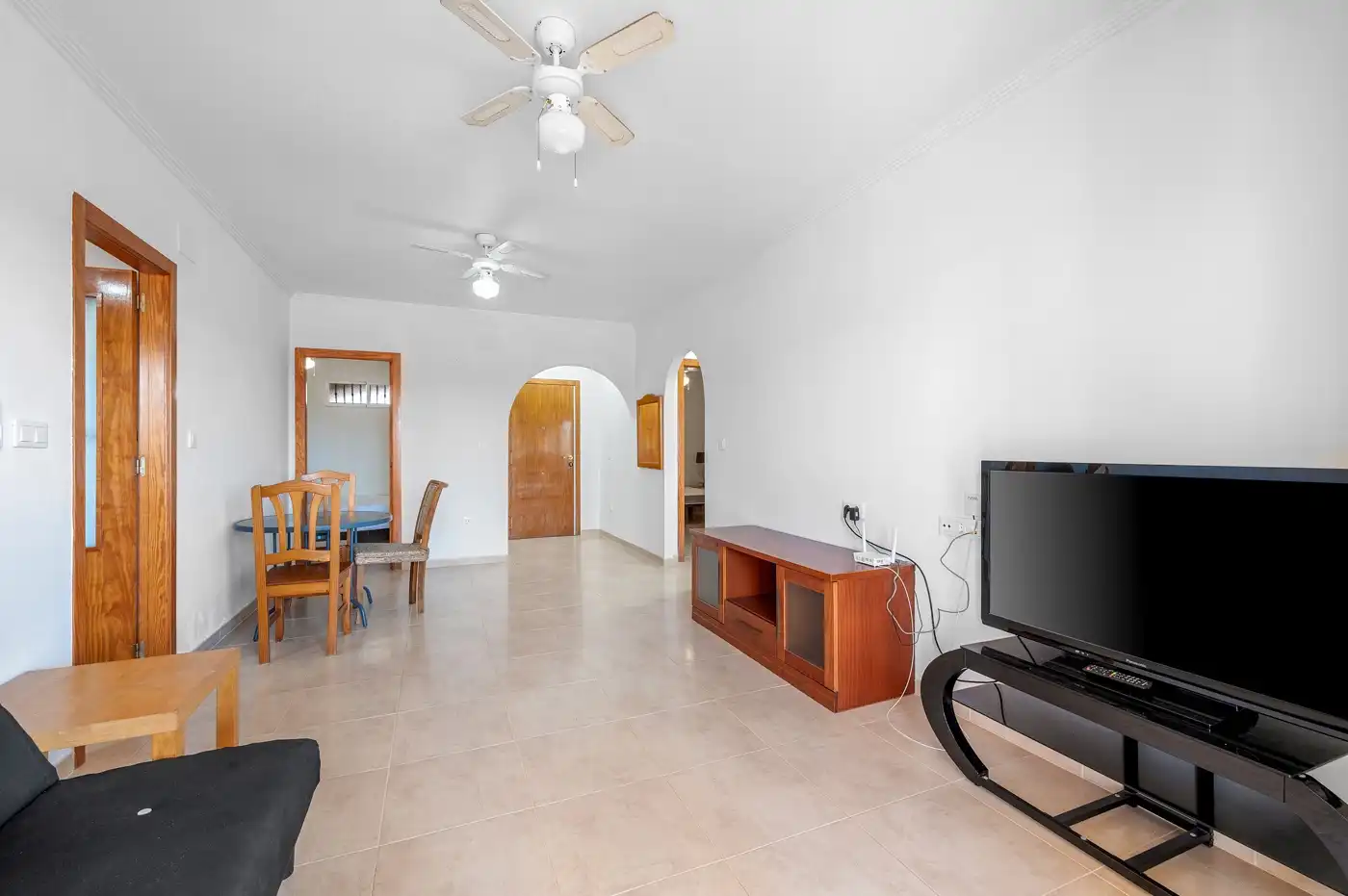 Apartment with pool for sale in Orihuela Costa, imagen 4