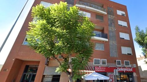 Foto 3 de Casa o chalet en venta en San Fernando, Centro, Almazora / Almassora