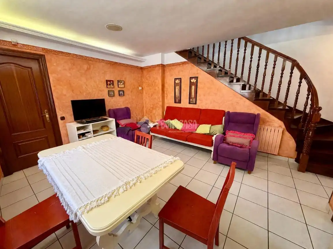 Casa en venda a Tr.ª el Caño, imagen 10