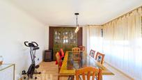 Flat for sale in CL LAMBERTO AMAT, Centro, imagen 1