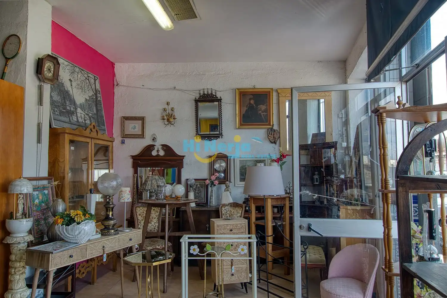 Casa en venta en Vélez-Málaga ciudad, imagen 10