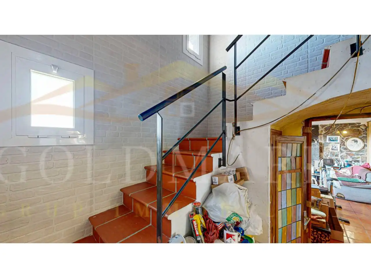 Houses for sale in Corbera de Llobregat  with Private garden, Terrace and Swimming Pool