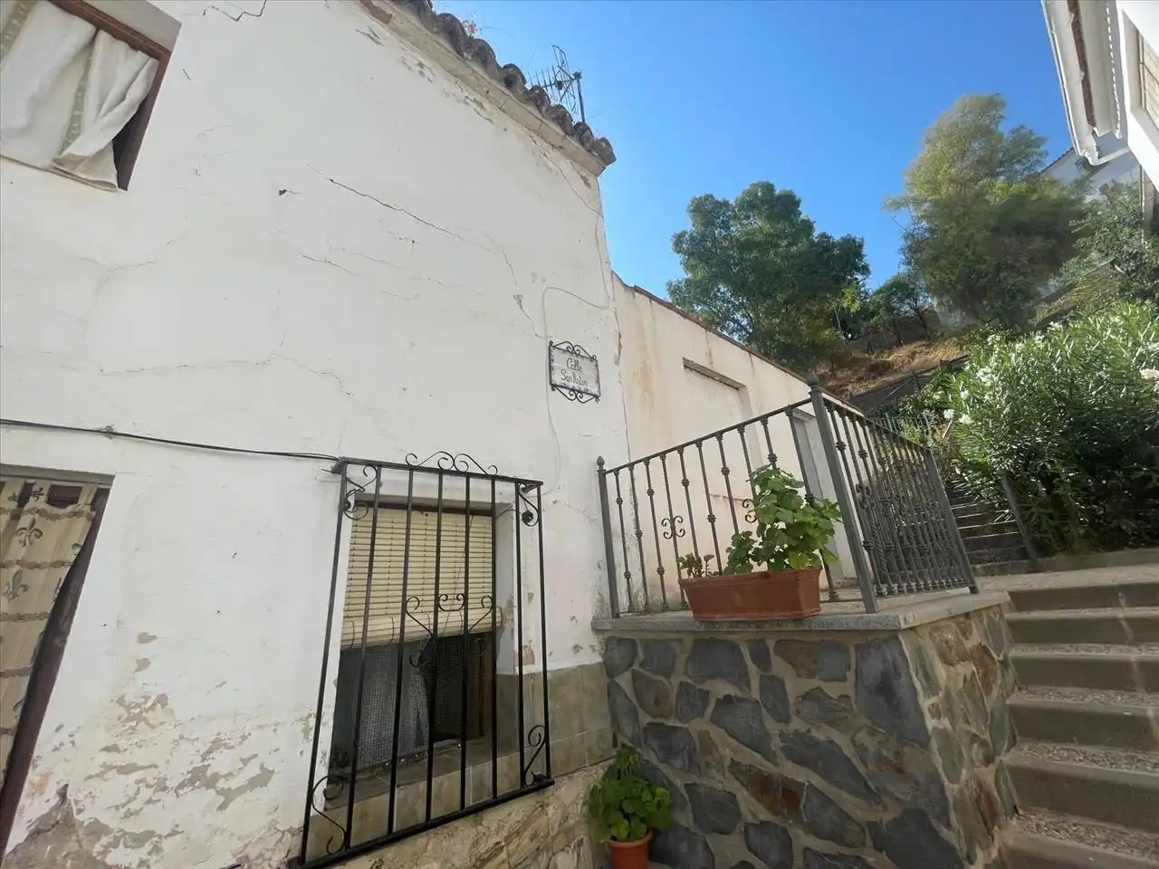 House for sale in SAN ANTON, imagen 2