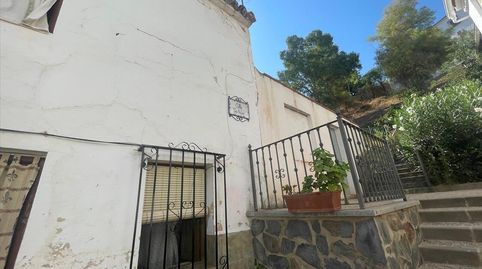 Imagen 2 del anuncio