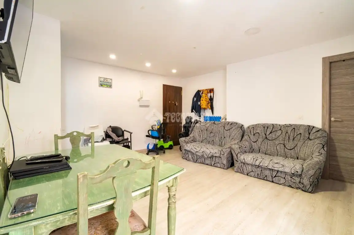 Piso en venta en Granada